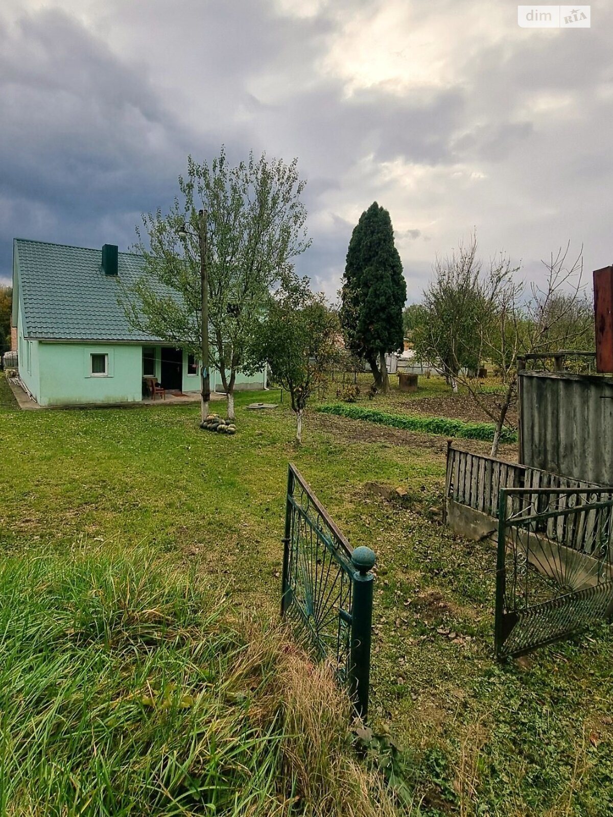 одноэтажный дом с отоплением, 89.5 кв. м, кирпич. Продажа в Городке фото 1 одноэтажный дом с отоплением, 89.5 кв. м, кирпич. Продажа в Городке фото 1