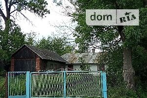 одноповерховий будинок, 69.1 кв. м, глинобитний. Продаж у Завидовичах фото 2