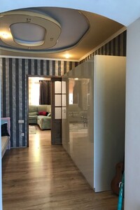 одноповерховий будинок з верандою, 150 кв. м, цегла. Продаж в Городку, район Городок фото 2 одноповерховий будинок з верандою, 150 кв. м, цегла. Продаж в Городку, район Городок фото 2