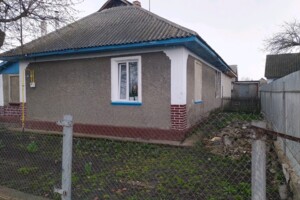 одноповерховий будинок, 112.2 кв. м, кирпич. Продаж у Городку фото 2