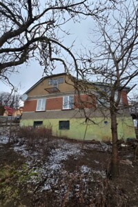 одноэтажный дом, 86 кв. м, кирпич. Продажа в Городке фото 2