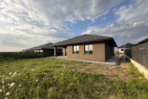 одноповерховий будинок з верандою, 119.7 кв. м, цегла. Продаж у Городку фото 2 одноповерховий будинок з верандою, 119.7 кв. м, цегла. Продаж у Городку фото 2