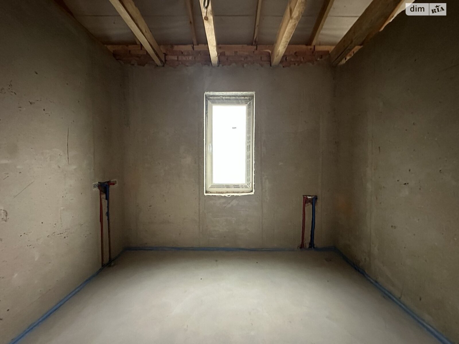 одноповерховий будинок з верандою, 119.7 кв. м, цегла. Продаж у Городку фото 1 одноповерховий будинок з верандою, 119.7 кв. м, цегла. Продаж у Городку фото 1