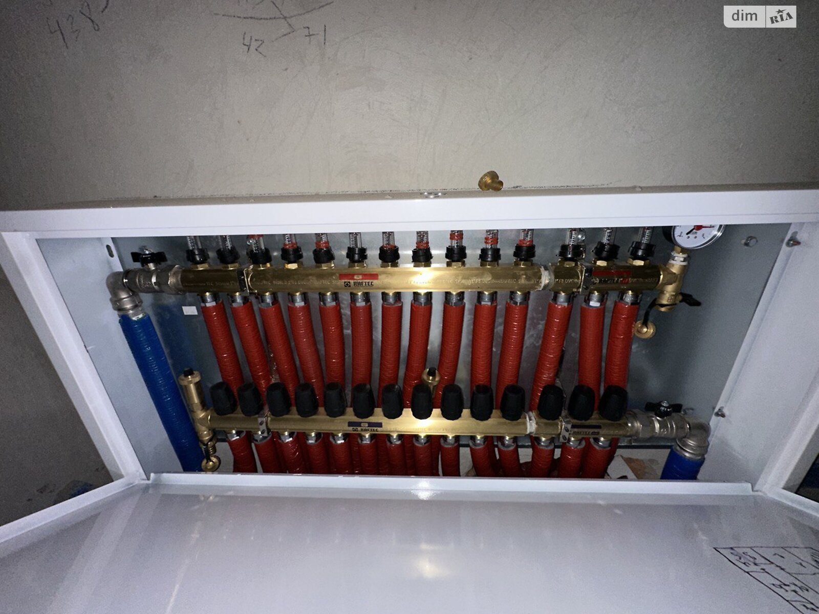 одноповерховий будинок з верандою, 119.7 кв. м, цегла. Продаж у Городку фото 1 одноповерховий будинок з верандою, 119.7 кв. м, цегла. Продаж у Городку фото 1