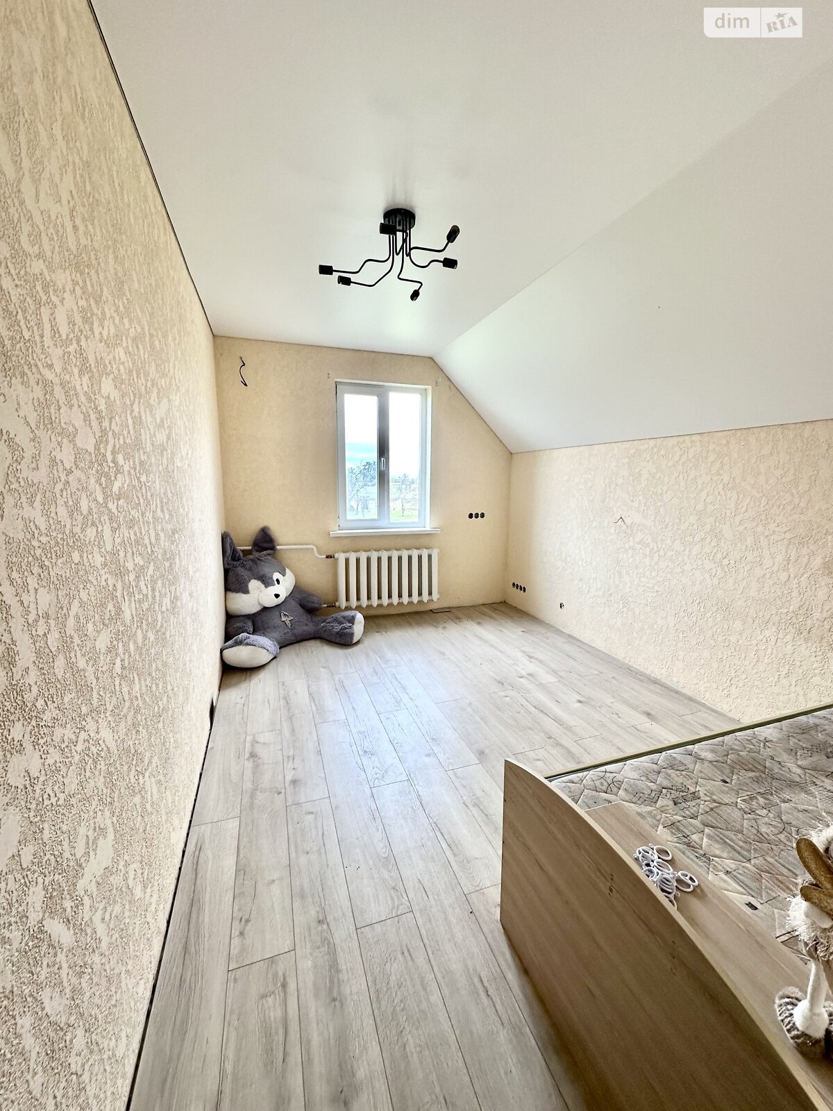 двухэтажный дом, 139 кв. м, пеноблок. Продажа в Городыще район Королевский фото 1 двухэтажный дом, 139 кв. м, пеноблок. Продажа в Городыще район Королевский фото 1