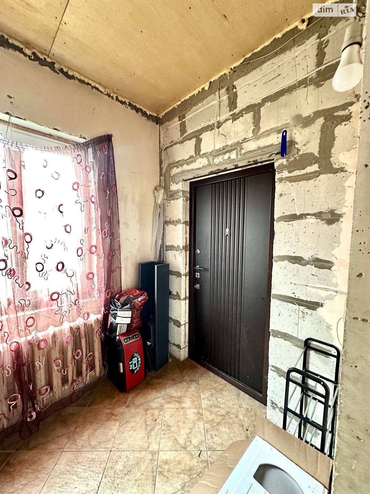 двухэтажный дом, 139 кв. м, пеноблок. Продажа в Городыще район Королевский фото 1 двухэтажный дом, 139 кв. м, пеноблок. Продажа в Городыще район Королевский фото 1