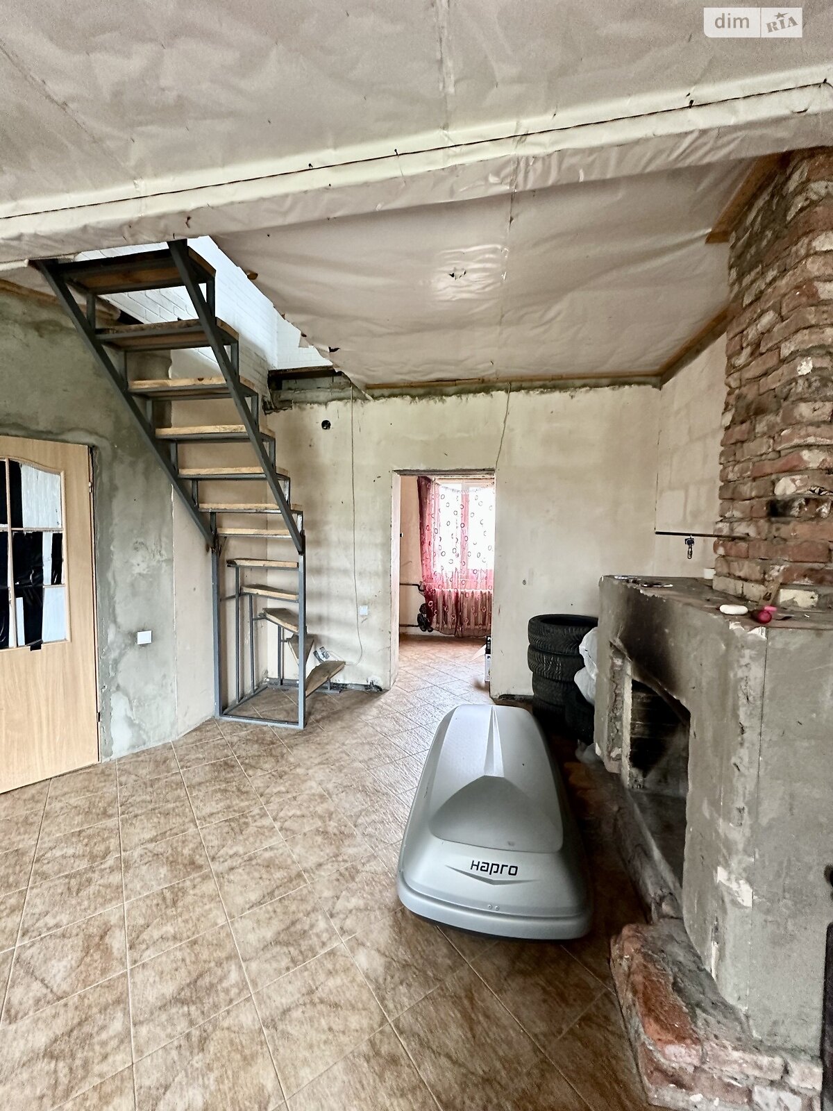 двухэтажный дом, 139 кв. м, пеноблок. Продажа в Городыще район Королевский фото 1 двухэтажный дом, 139 кв. м, пеноблок. Продажа в Городыще район Королевский фото 1