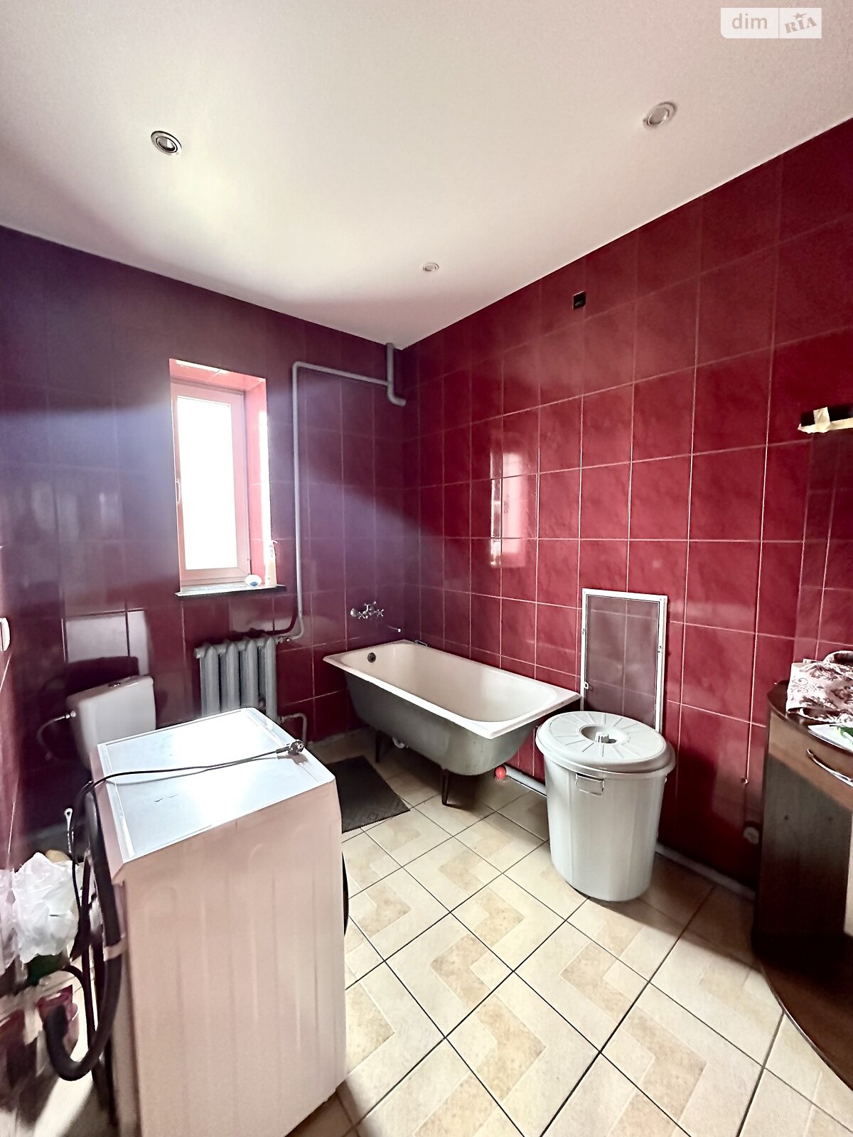 двухэтажный дом, 139 кв. м, пеноблок. Продажа в Городыще район Королевский фото 1 двухэтажный дом, 139 кв. м, пеноблок. Продажа в Городыще район Королевский фото 1