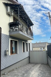 двоповерховий будинок, 180 кв. м, цегла. Продаж у Горохові фото 2