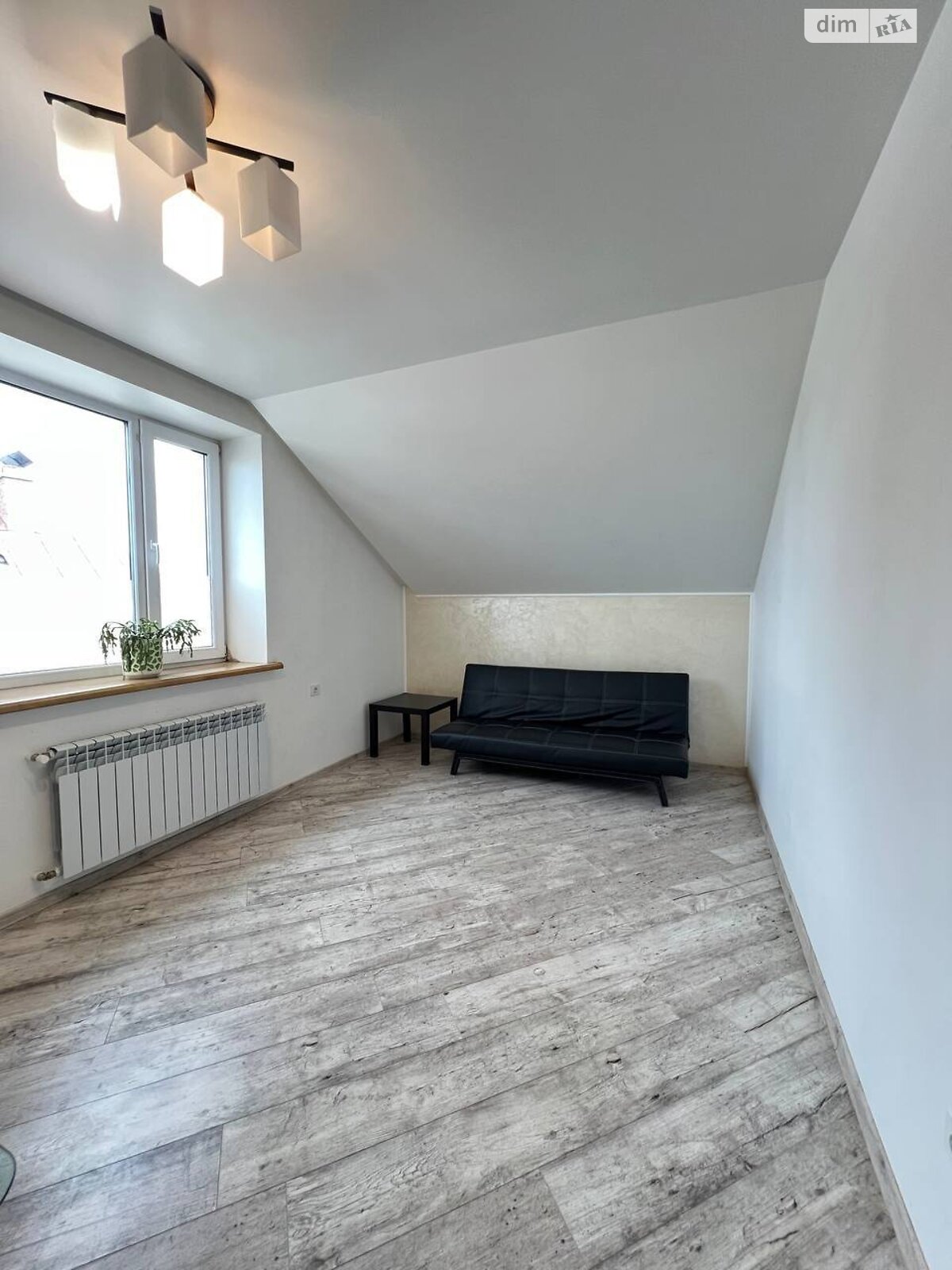 двоповерховий будинок, 180 кв. м, цегла. Продаж у Горохові фото 1