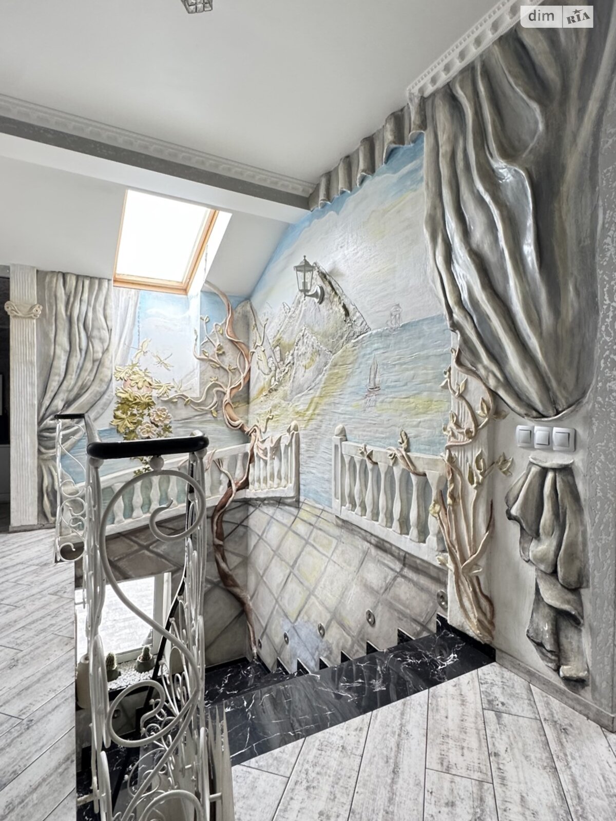 двоповерховий будинок, 180 кв. м, цегла. Продаж у Горохові фото 1