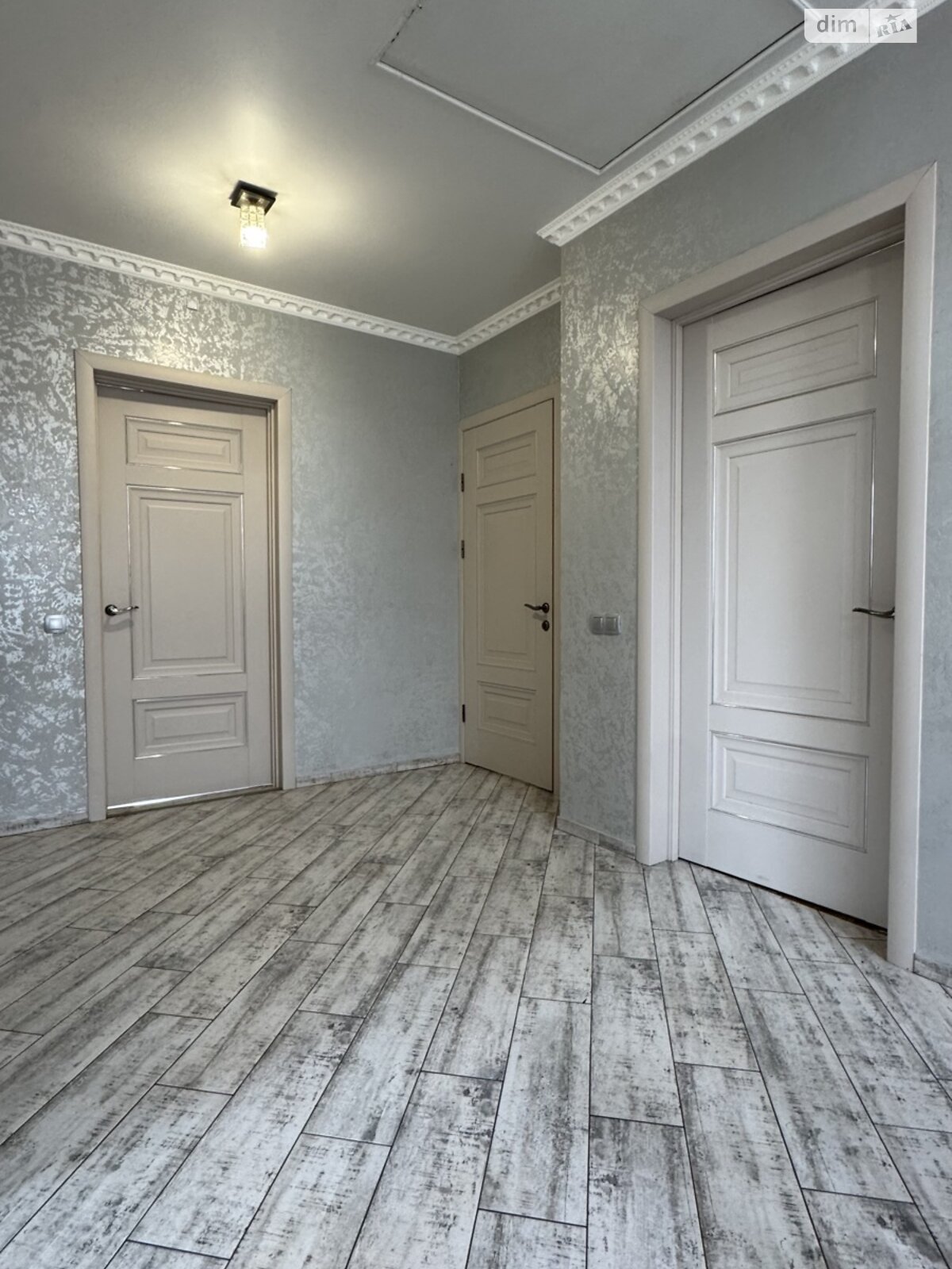 двоповерховий будинок, 180 кв. м, цегла. Продаж у Горохові фото 1