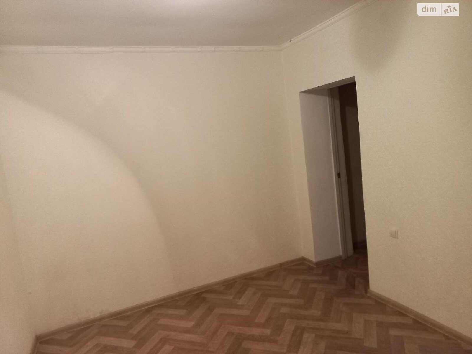 одноповерховий будинок з верандою, 117 кв. м, ракушняк. Продаж у Горохівському фото 1 одноповерховий будинок з верандою, 117 кв. м, ракушняк. Продаж у Горохівському фото 1