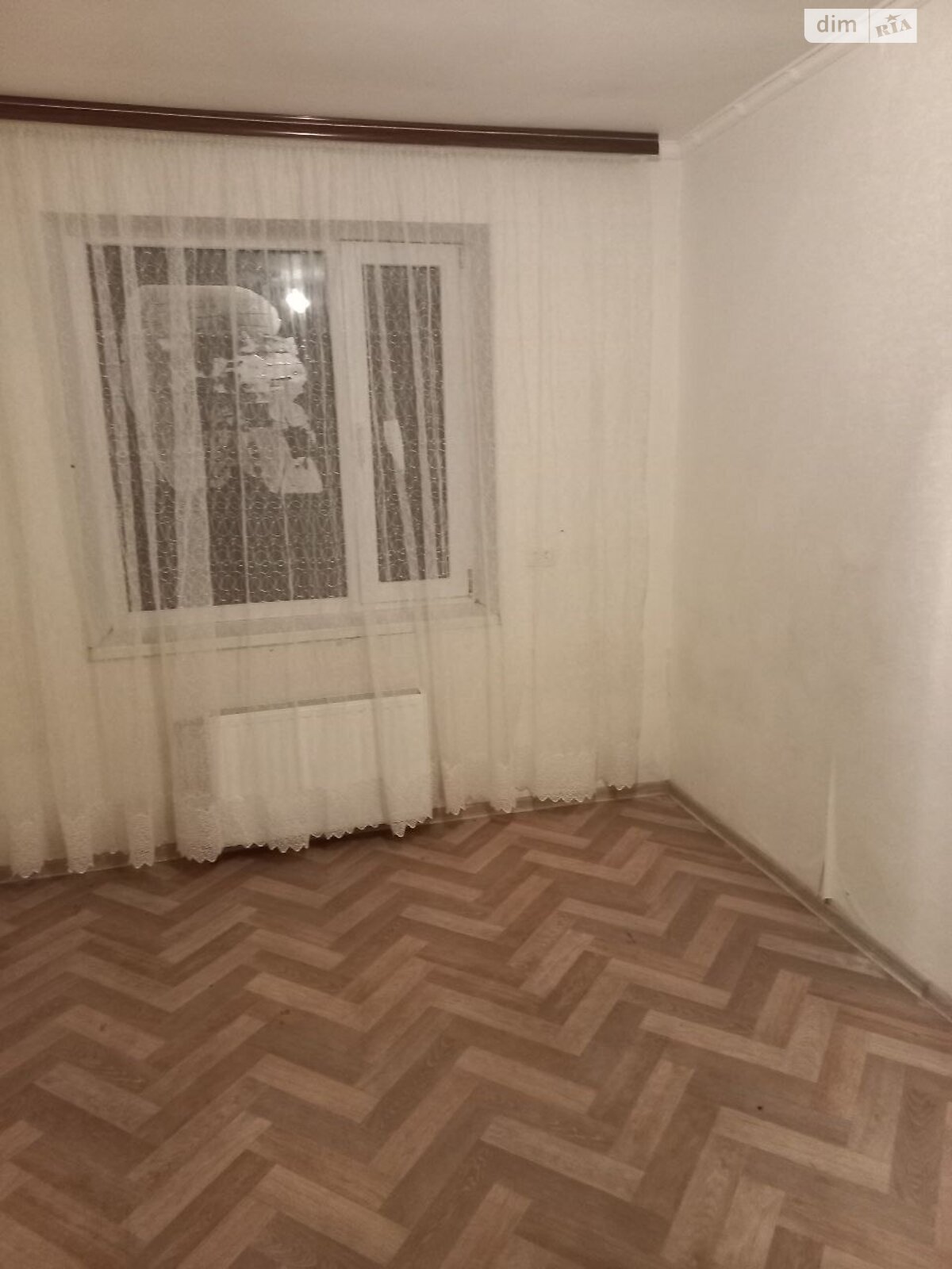 одноповерховий будинок з верандою, 117 кв. м, ракушняк. Продаж у Горохівському фото 1 одноповерховий будинок з верандою, 117 кв. м, ракушняк. Продаж у Горохівському фото 1