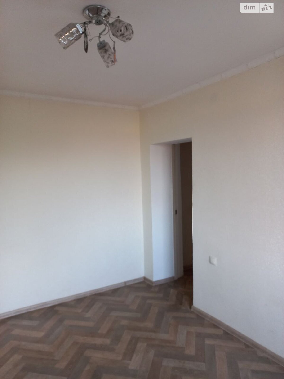 одноповерховий будинок з верандою, 117 кв. м, ракушняк. Продаж у Горохівському фото 1 одноповерховий будинок з верандою, 117 кв. м, ракушняк. Продаж у Горохівському фото 1