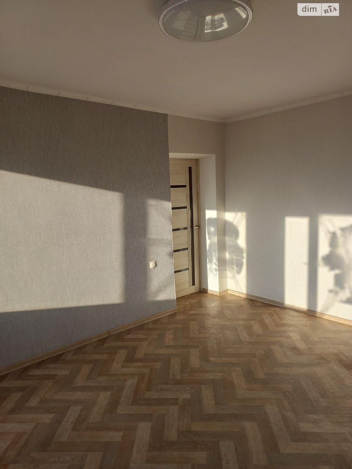одноповерховий будинок з верандою, 117 кв. м, ракушняк. Продаж у Горохівському фото 1 одноповерховий будинок з верандою, 117 кв. м, ракушняк. Продаж у Горохівському фото 1