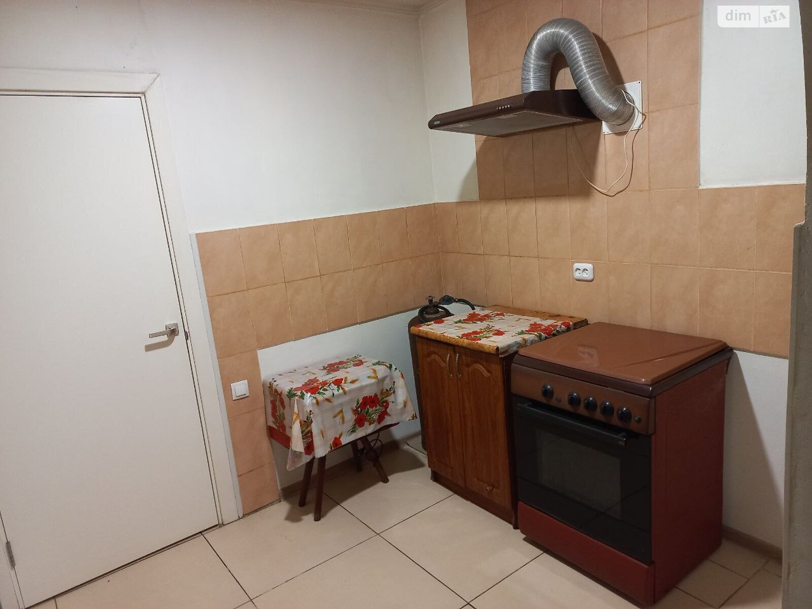 одноповерховий будинок з верандою, 117 кв. м, ракушняк. Продаж у Горохівському фото 1 одноповерховий будинок з верандою, 117 кв. м, ракушняк. Продаж у Горохівському фото 1