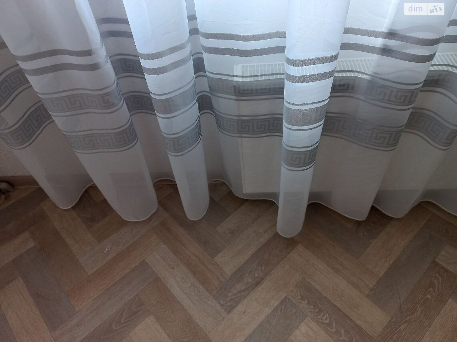 одноповерховий будинок з верандою, 117 кв. м, ракушняк. Продаж у Горохівському фото 1 одноповерховий будинок з верандою, 117 кв. м, ракушняк. Продаж у Горохівському фото 1