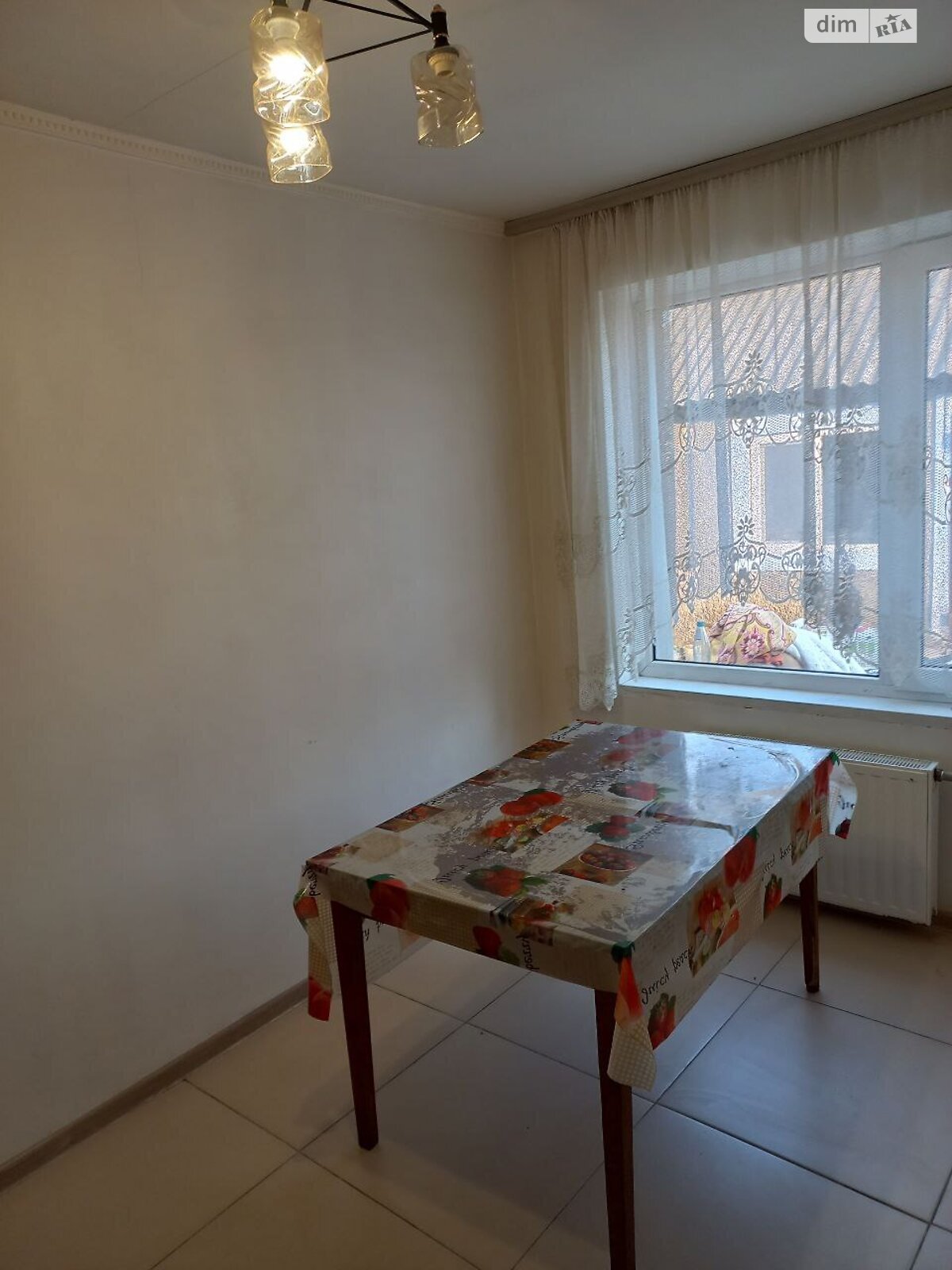 одноповерховий будинок з верандою, 117 кв. м, ракушняк. Продаж у Горохівському фото 1 одноповерховий будинок з верандою, 117 кв. м, ракушняк. Продаж у Горохівському фото 1