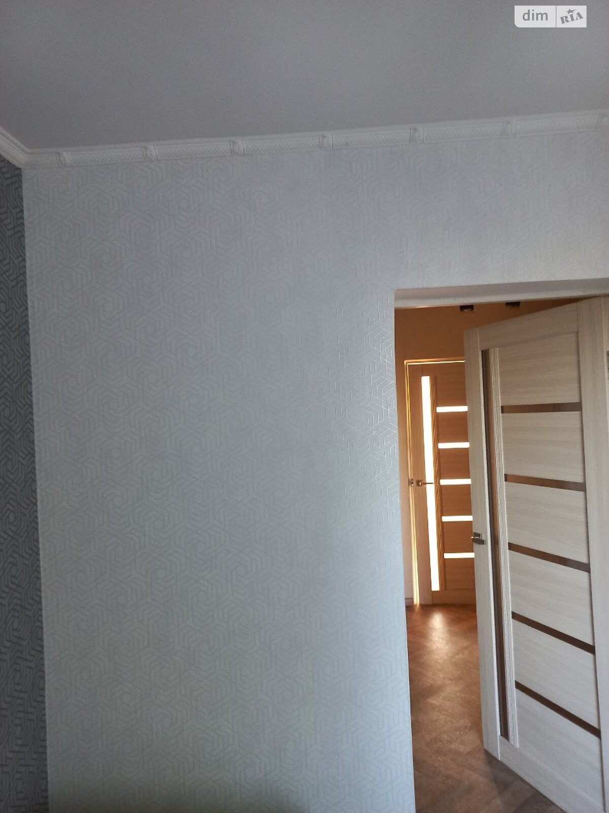 одноповерховий будинок з верандою, 117 кв. м, ракушняк. Продаж у Горохівському фото 1 одноповерховий будинок з верандою, 117 кв. м, ракушняк. Продаж у Горохівському фото 1
