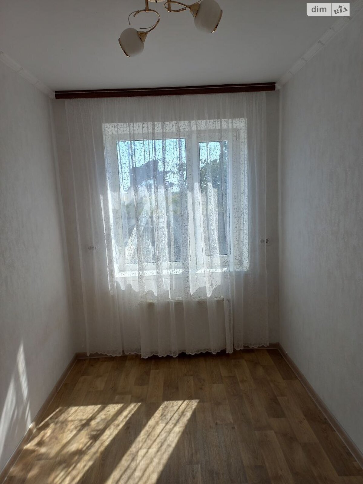 одноповерховий будинок з верандою, 117 кв. м, ракушняк. Продаж у Горохівському фото 1 одноповерховий будинок з верандою, 117 кв. м, ракушняк. Продаж у Горохівському фото 1