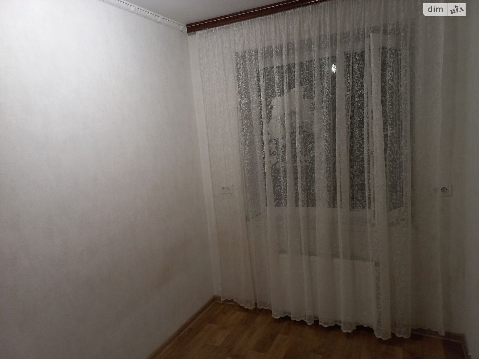 одноповерховий будинок з верандою, 117 кв. м, ракушняк. Продаж у Горохівському фото 1 одноповерховий будинок з верандою, 117 кв. м, ракушняк. Продаж у Горохівському фото 1