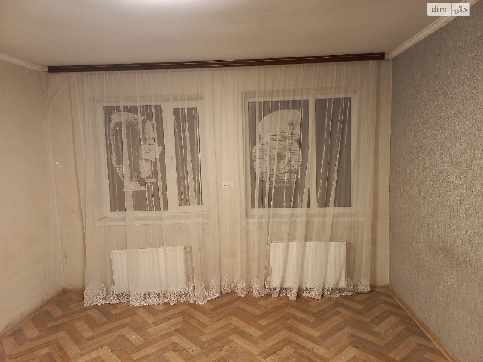 одноповерховий будинок з верандою, 117 кв. м, ракушняк. Продаж у Горохівському фото 1 одноповерховий будинок з верандою, 117 кв. м, ракушняк. Продаж у Горохівському фото 1