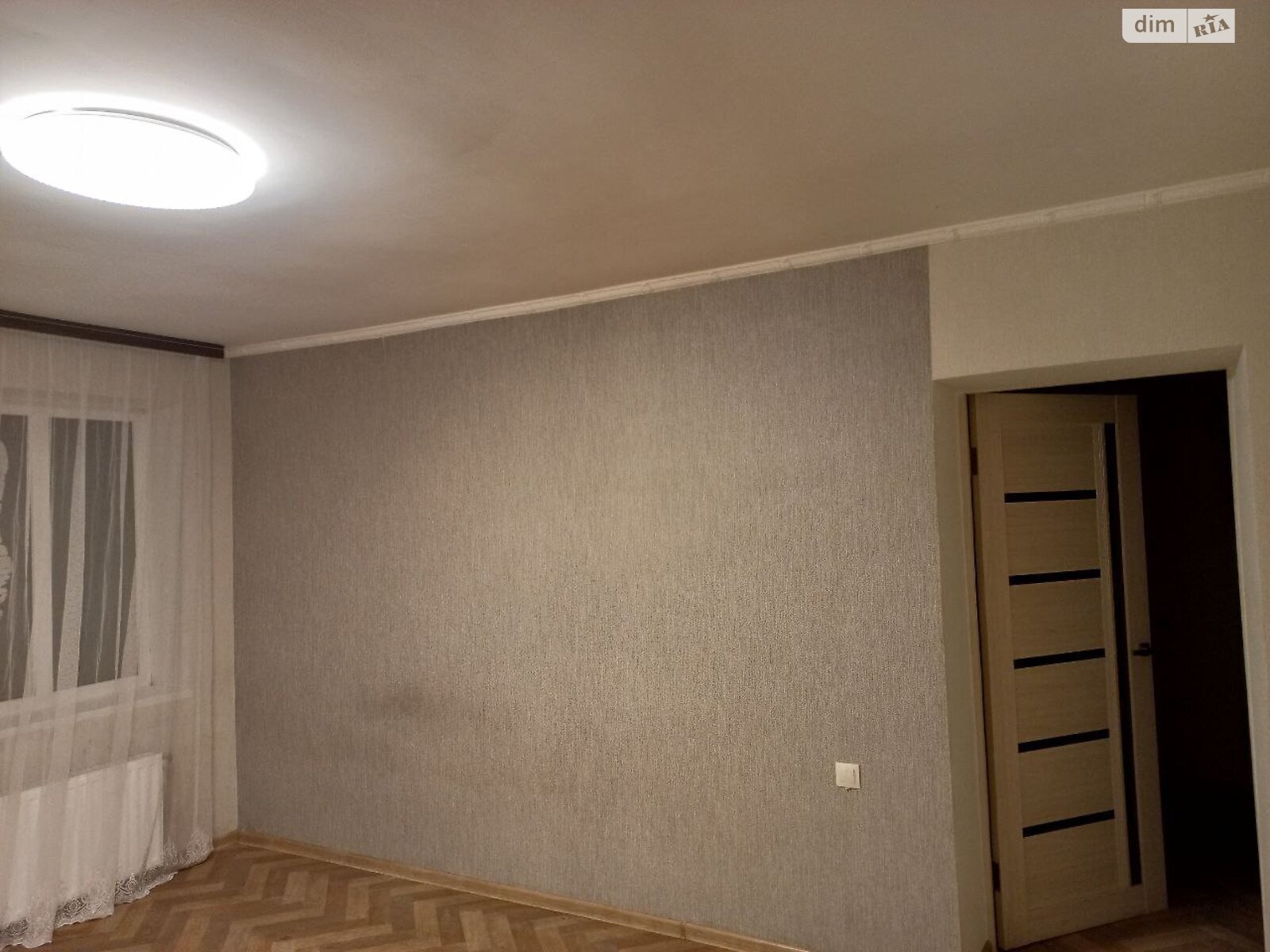 одноповерховий будинок з верандою, 117 кв. м, ракушняк. Продаж у Горохівському фото 1 одноповерховий будинок з верандою, 117 кв. м, ракушняк. Продаж у Горохівському фото 1