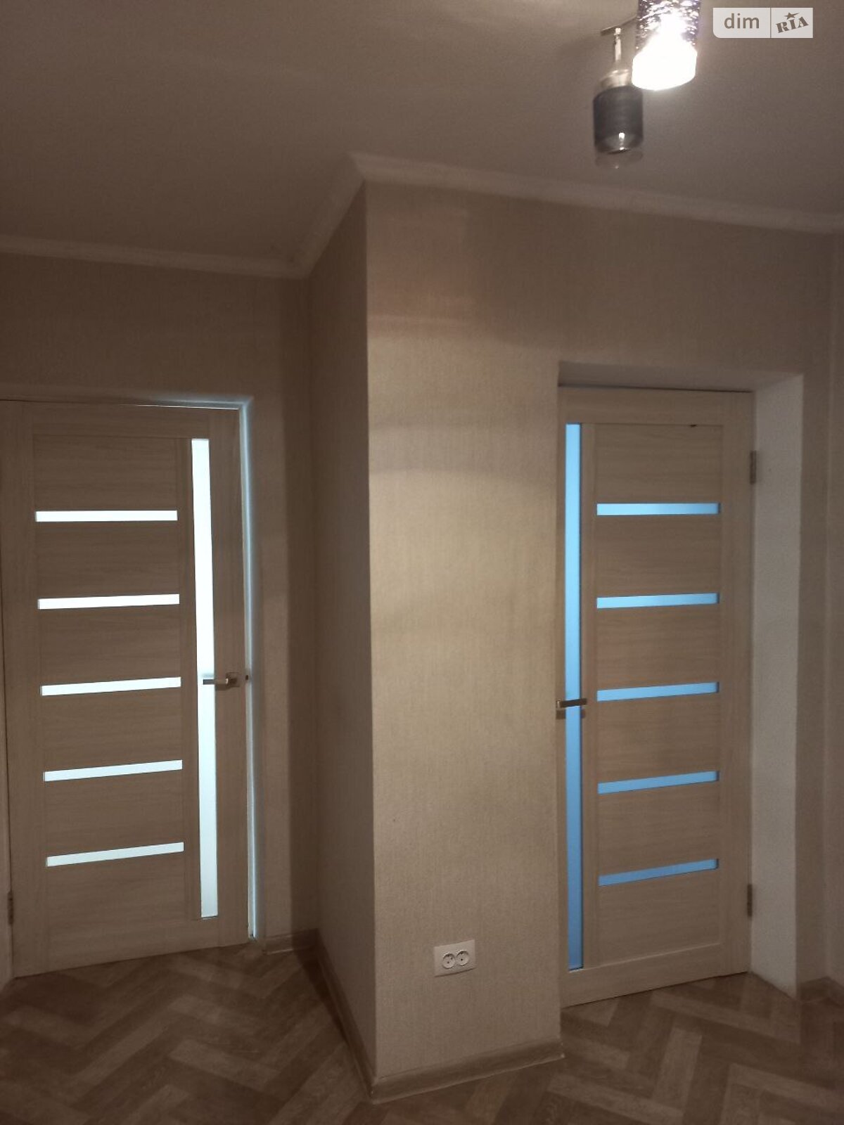 одноповерховий будинок з верандою, 117 кв. м, ракушняк. Продаж у Горохівському фото 1 одноповерховий будинок з верандою, 117 кв. м, ракушняк. Продаж у Горохівському фото 1