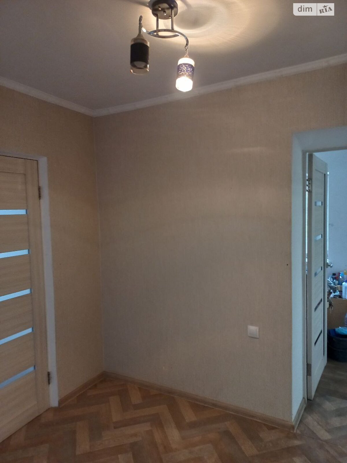 одноповерховий будинок з верандою, 117 кв. м, ракушняк. Продаж у Горохівському фото 1 одноповерховий будинок з верандою, 117 кв. м, ракушняк. Продаж у Горохівському фото 1