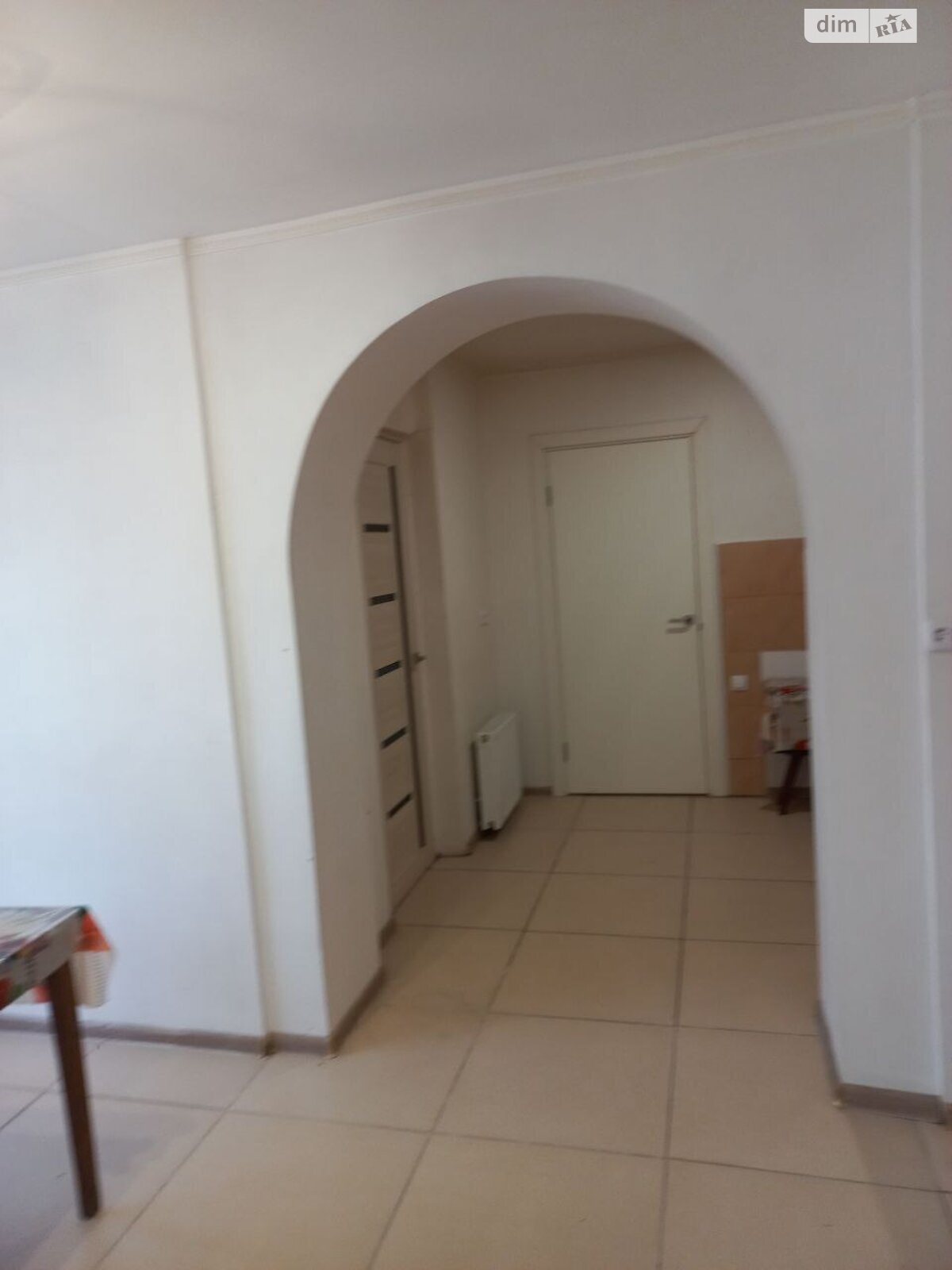 одноповерховий будинок з верандою, 117 кв. м, ракушняк. Продаж у Горохівському фото 1 одноповерховий будинок з верандою, 117 кв. м, ракушняк. Продаж у Горохівському фото 1