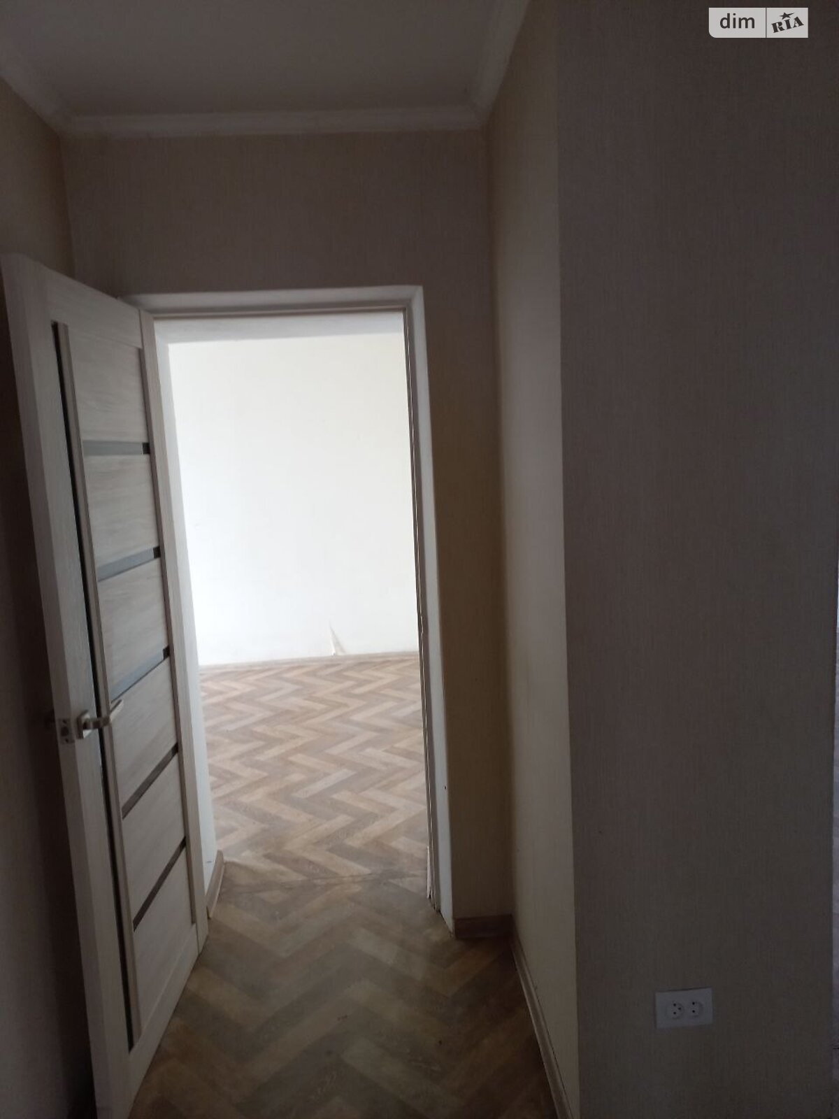 одноповерховий будинок з верандою, 117 кв. м, ракушняк. Продаж у Горохівському фото 1 одноповерховий будинок з верандою, 117 кв. м, ракушняк. Продаж у Горохівському фото 1