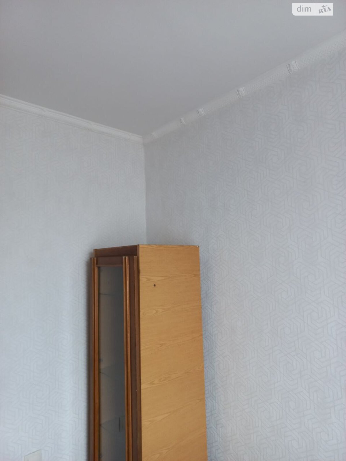 одноповерховий будинок з верандою, 117 кв. м, ракушняк. Продаж у Горохівському фото 1 одноповерховий будинок з верандою, 117 кв. м, ракушняк. Продаж у Горохівському фото 1