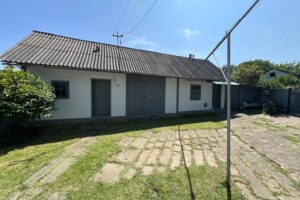 одноповерховий будинок, 49.1 кв. м, цегла саманна. Продаж у Горошівцях фото 2