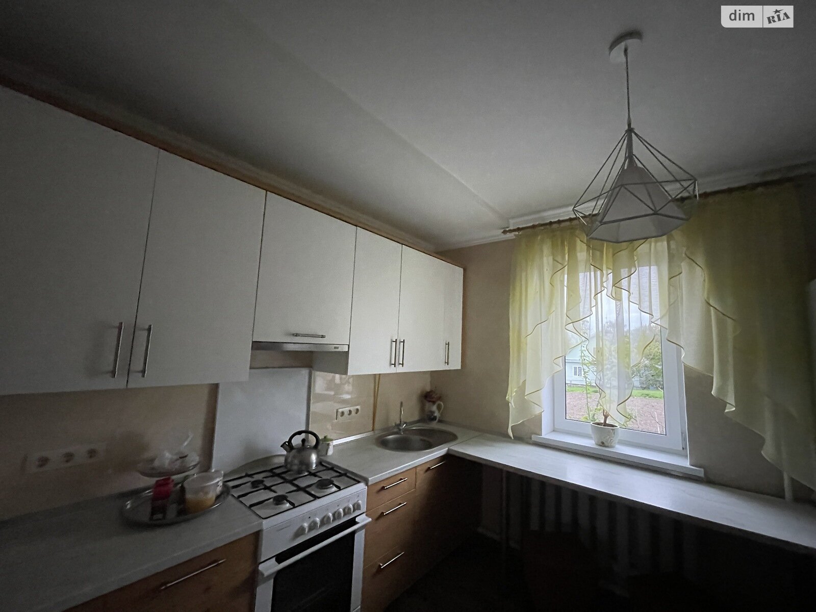 двоповерховий будинок з мансардою, 155 кв. м, цегла. Продаж у Горянівці фото 1 двоповерховий будинок з мансардою, 155 кв. м, цегла. Продаж у Горянівці фото 1