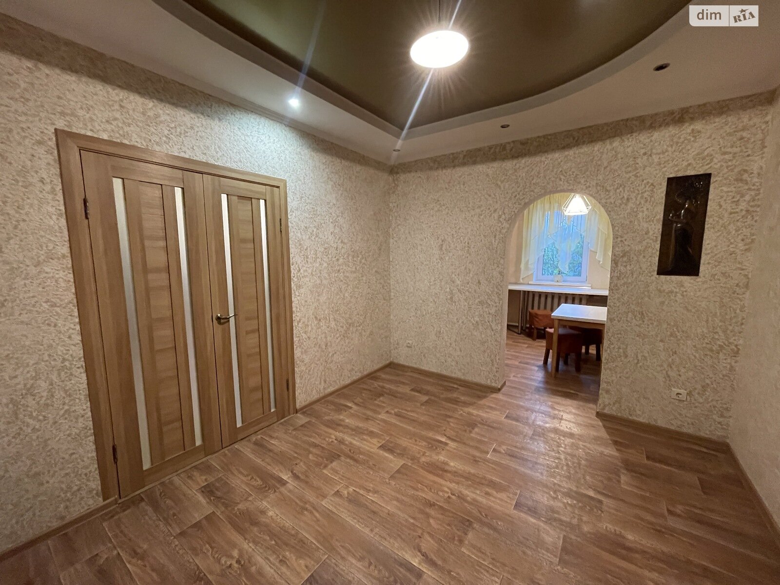 двоповерховий будинок з мансардою, 155 кв. м, цегла. Продаж у Горянівці фото 1 двоповерховий будинок з мансардою, 155 кв. м, цегла. Продаж у Горянівці фото 1