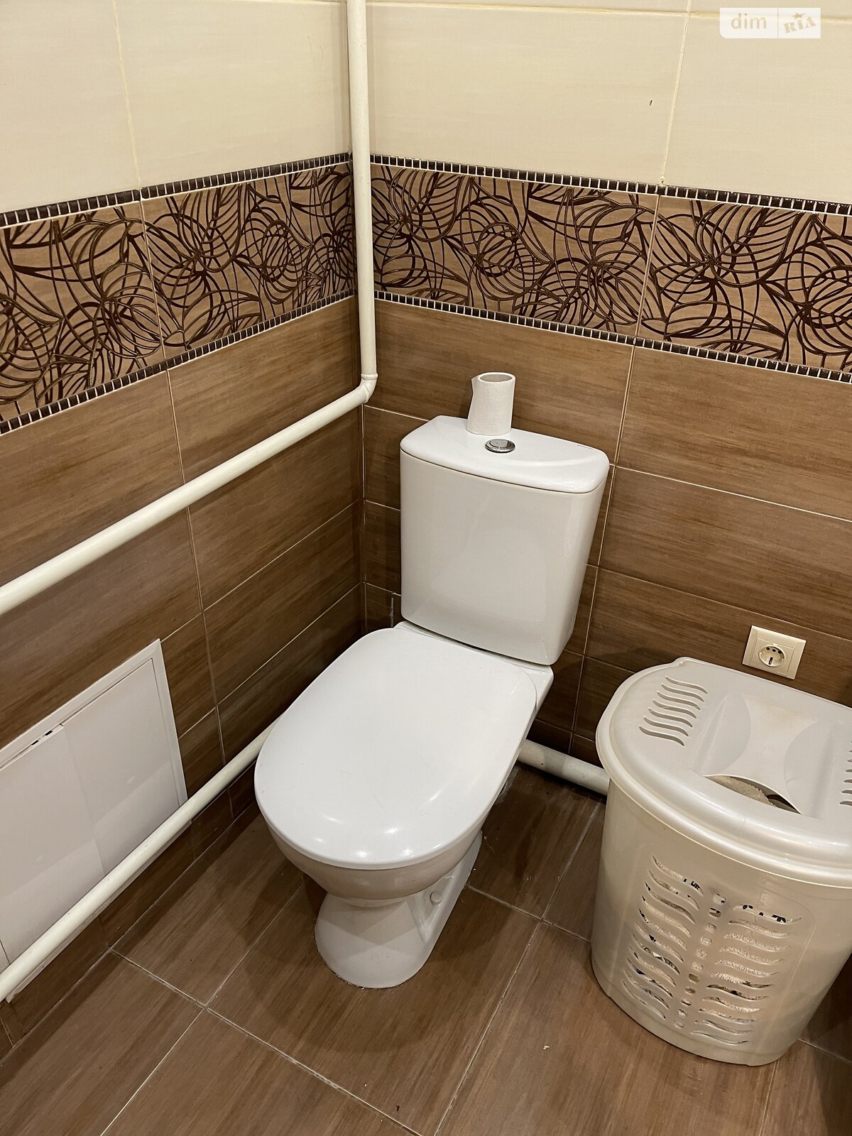 двоповерховий будинок з мансардою, 155 кв. м, цегла. Продаж у Горянівці фото 1 двоповерховий будинок з мансардою, 155 кв. м, цегла. Продаж у Горянівці фото 1