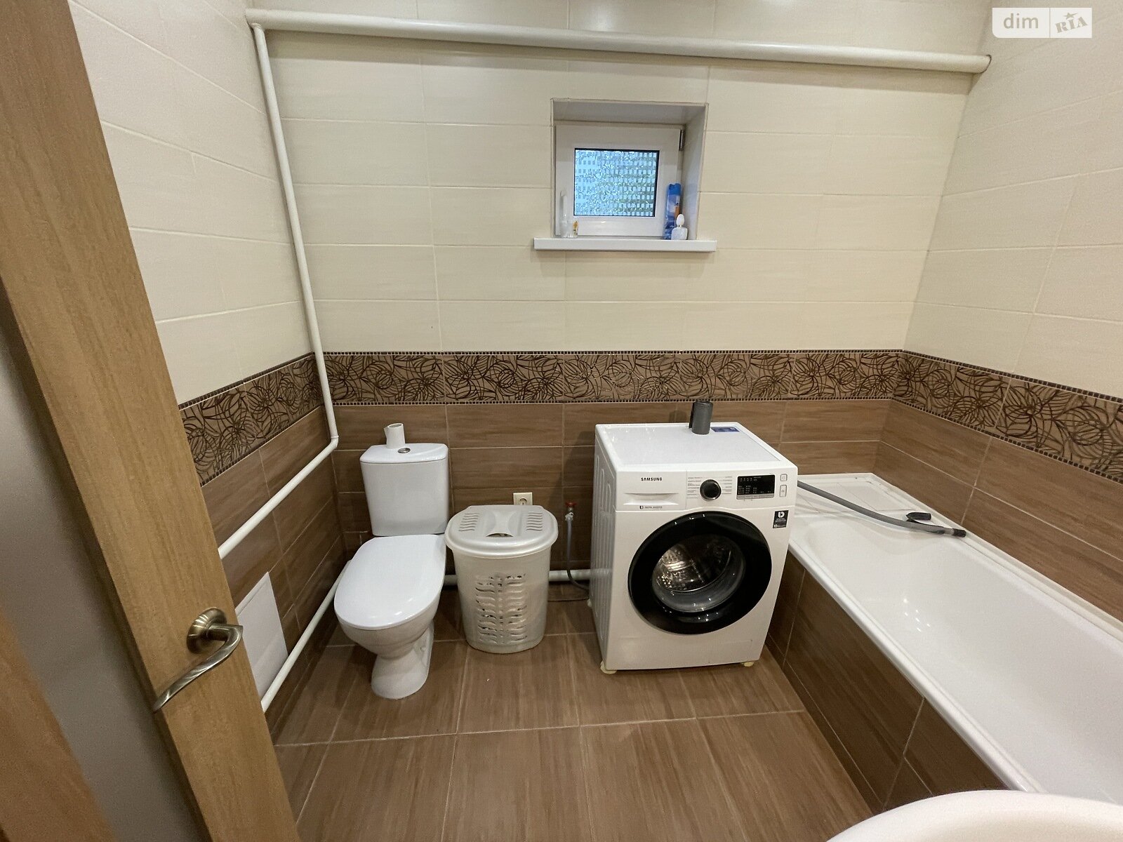 двоповерховий будинок з мансардою, 155 кв. м, цегла. Продаж у Горянівці фото 1 двоповерховий будинок з мансардою, 155 кв. м, цегла. Продаж у Горянівці фото 1