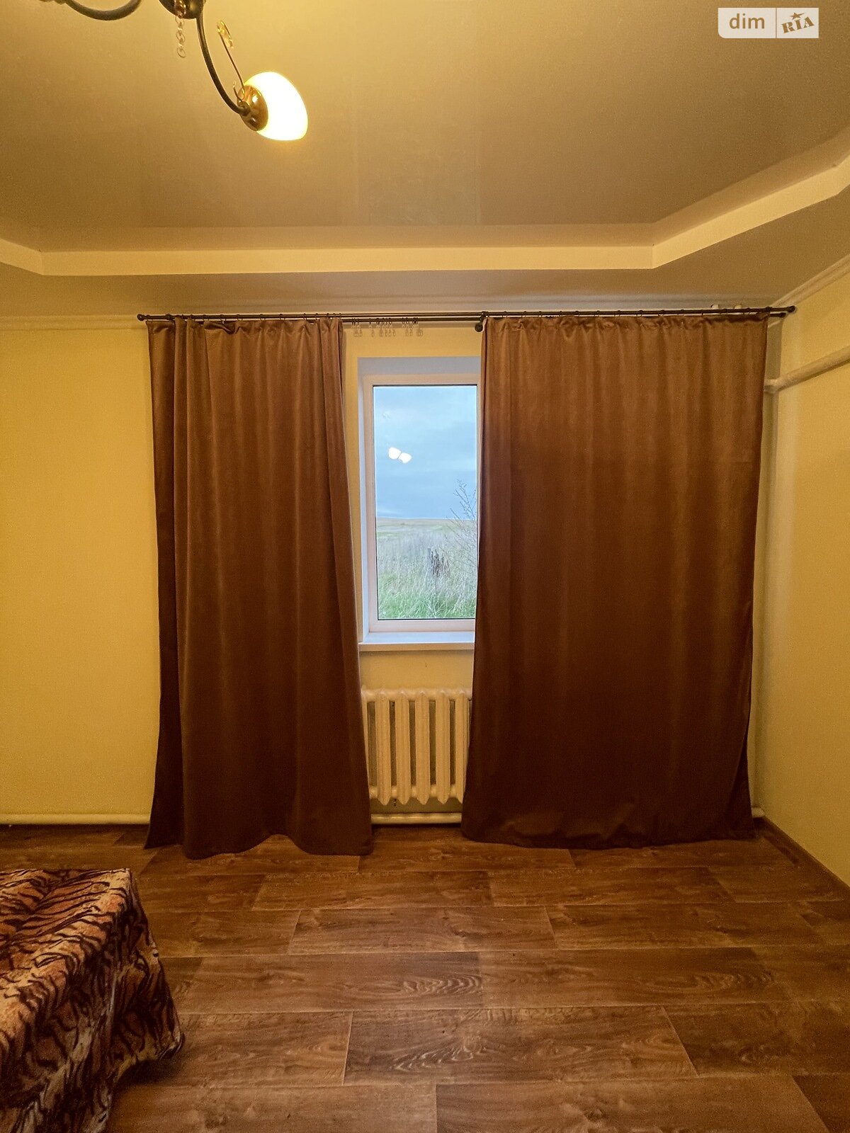 двоповерховий будинок з мансардою, 155 кв. м, цегла. Продаж у Горянівці фото 1 двоповерховий будинок з мансардою, 155 кв. м, цегла. Продаж у Горянівці фото 1