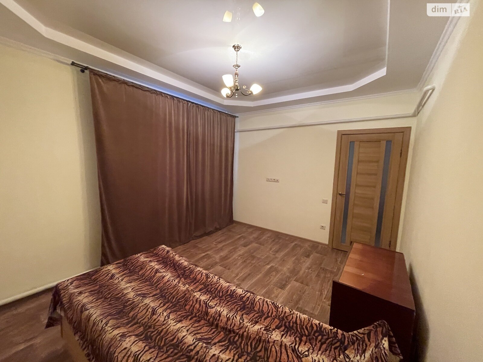 двоповерховий будинок з мансардою, 155 кв. м, цегла. Продаж у Горянівці фото 1 двоповерховий будинок з мансардою, 155 кв. м, цегла. Продаж у Горянівці фото 1