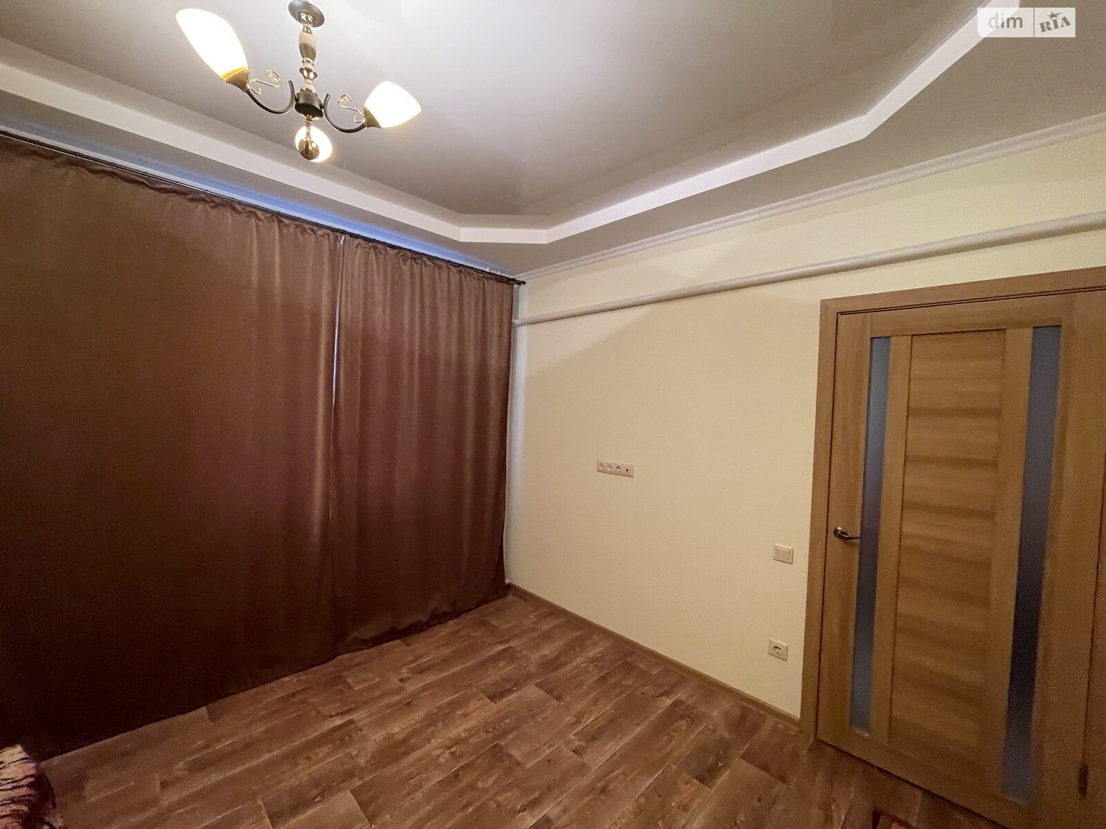 двоповерховий будинок з мансардою, 155 кв. м, цегла. Продаж у Горянівці фото 1 двоповерховий будинок з мансардою, 155 кв. м, цегла. Продаж у Горянівці фото 1