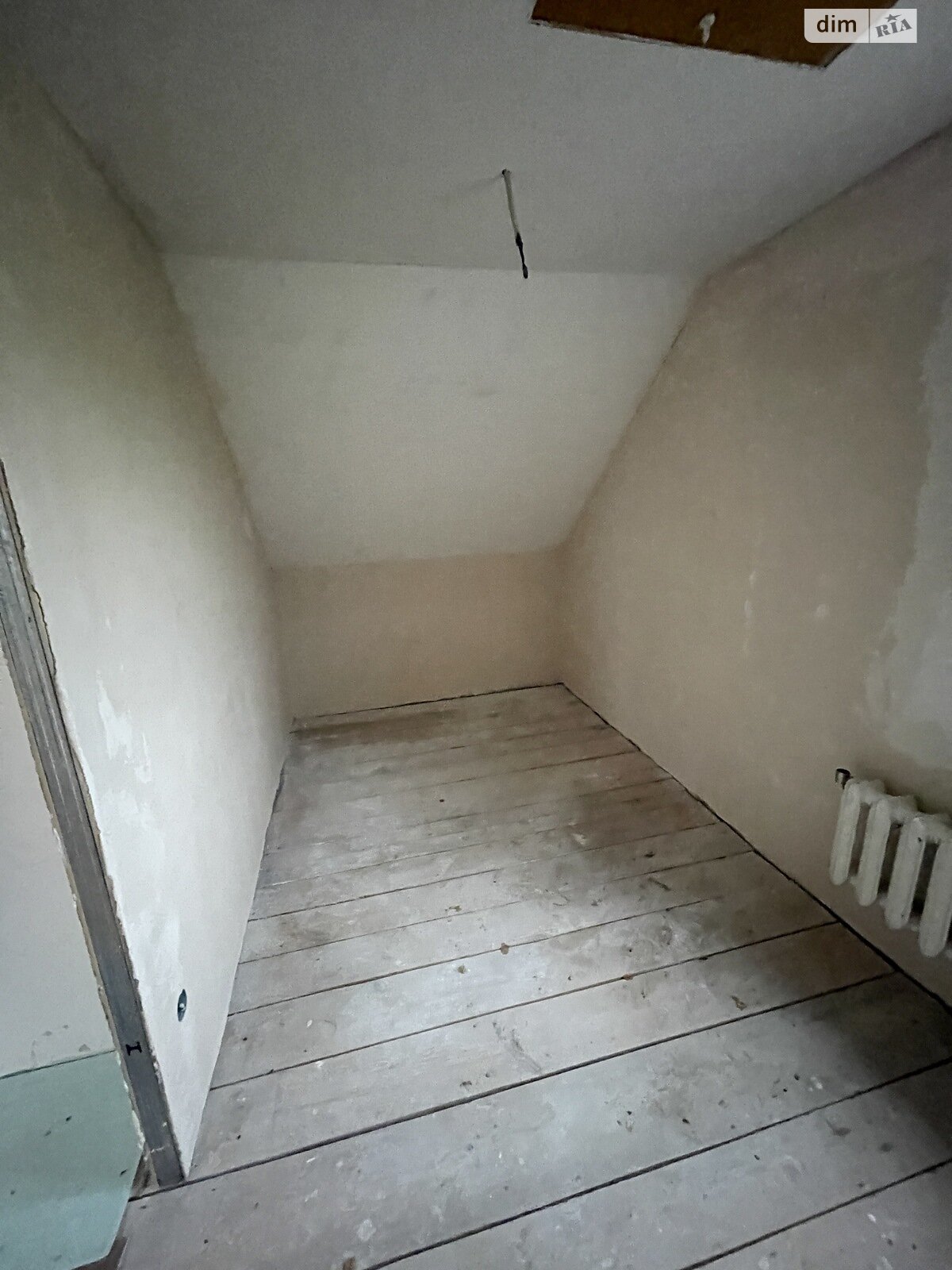 двоповерховий будинок з мансардою, 155 кв. м, цегла. Продаж у Горянівці фото 1 двоповерховий будинок з мансардою, 155 кв. м, цегла. Продаж у Горянівці фото 1