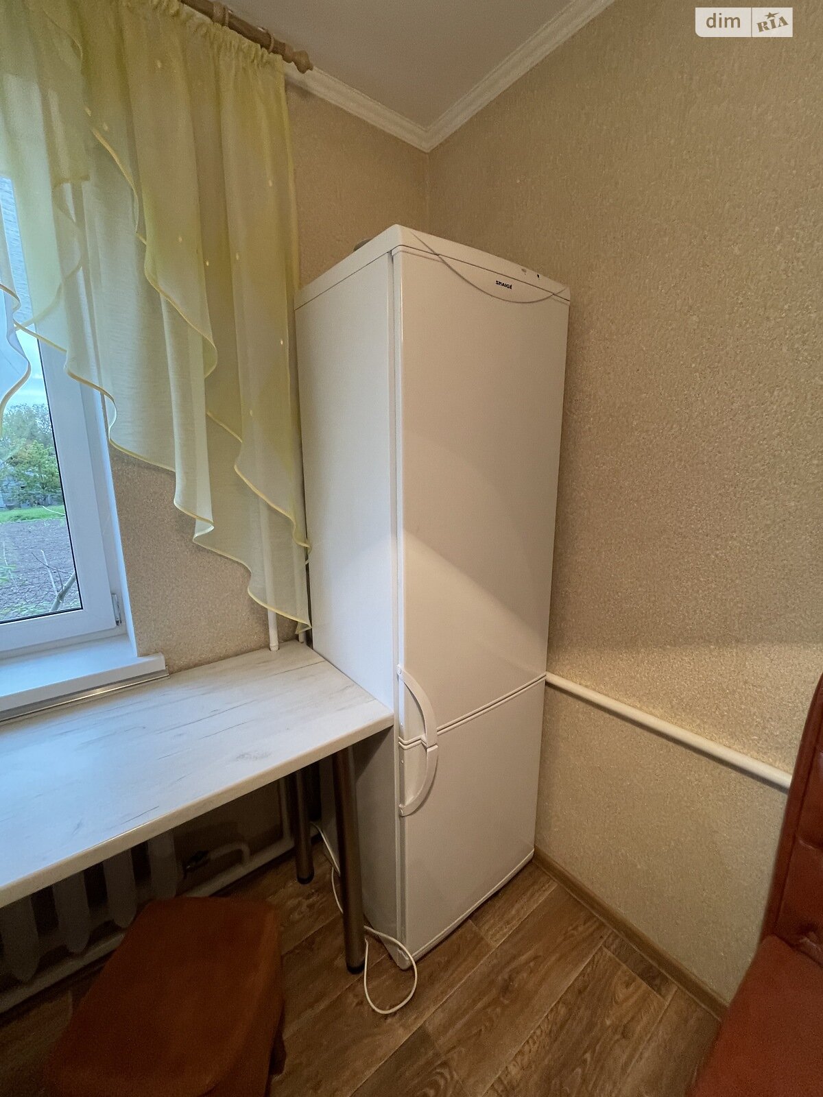 двоповерховий будинок з мансардою, 155 кв. м, цегла. Продаж у Горянівці фото 1 двоповерховий будинок з мансардою, 155 кв. м, цегла. Продаж у Горянівці фото 1
