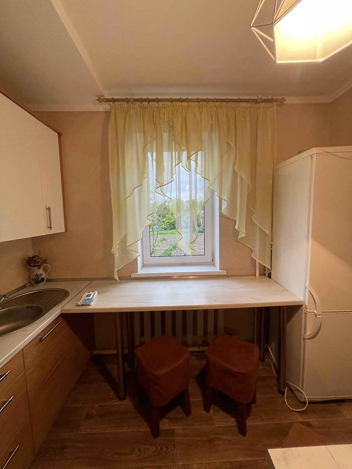 двоповерховий будинок з мансардою, 155 кв. м, цегла. Продаж у Горянівці фото 1 двоповерховий будинок з мансардою, 155 кв. м, цегла. Продаж у Горянівці фото 1