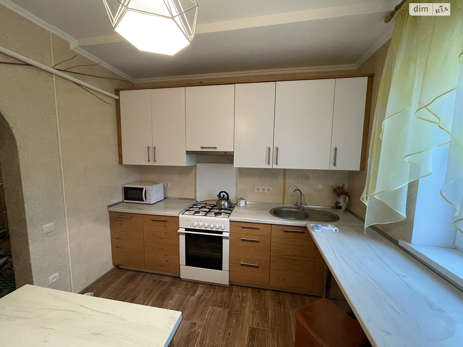 двоповерховий будинок з мансардою, 155 кв. м, цегла. Продаж у Горянівці фото 1 двоповерховий будинок з мансардою, 155 кв. м, цегла. Продаж у Горянівці фото 1