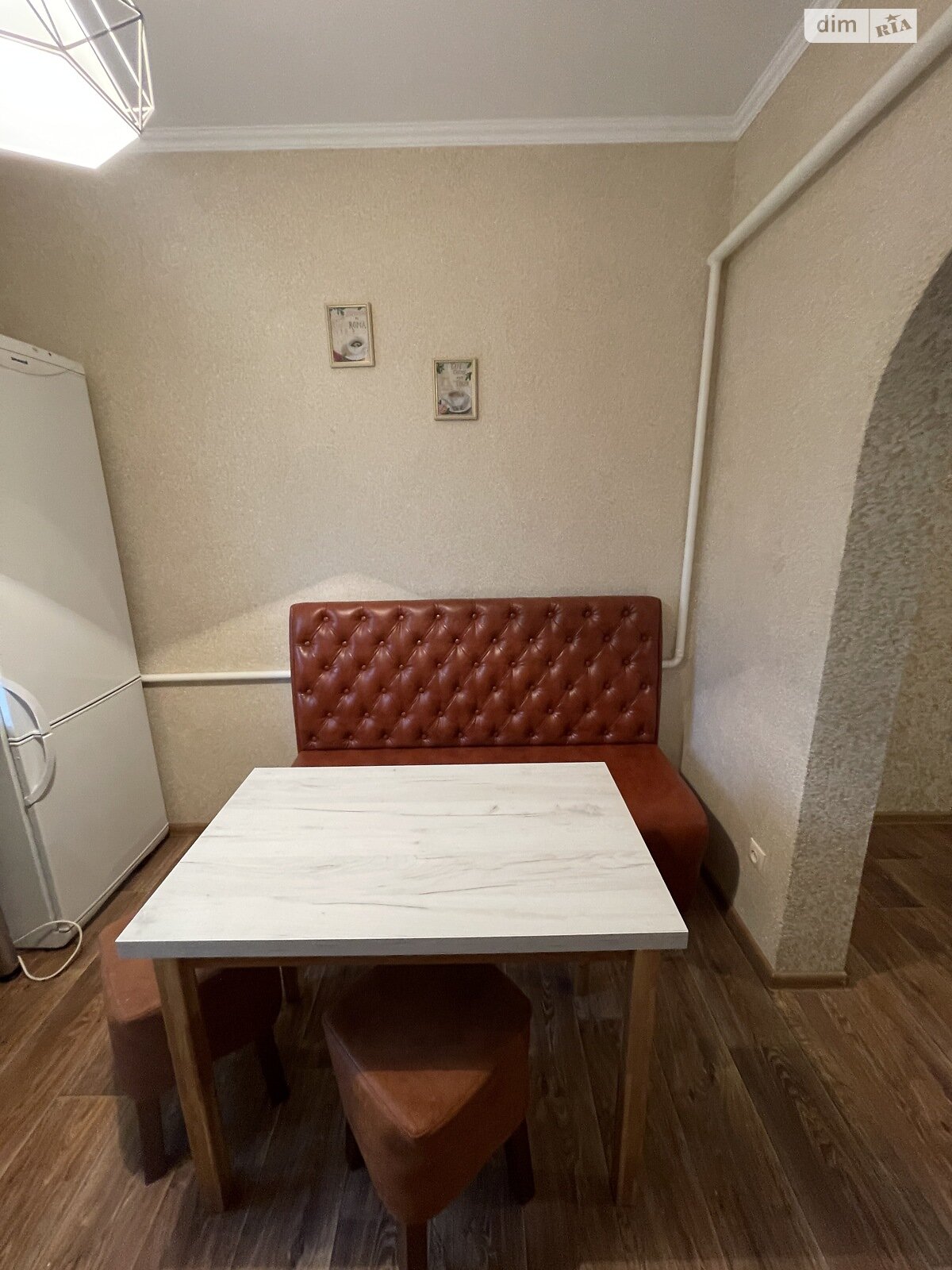 двоповерховий будинок з мансардою, 155 кв. м, цегла. Продаж у Горянівці фото 1 двоповерховий будинок з мансардою, 155 кв. м, цегла. Продаж у Горянівці фото 1