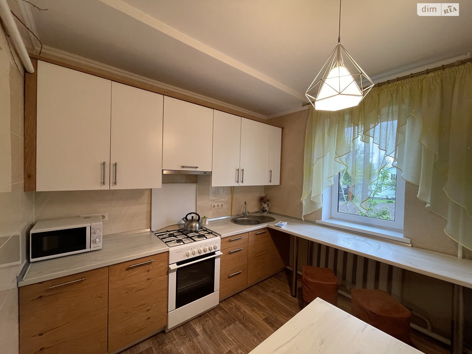 двоповерховий будинок з мансардою, 155 кв. м, цегла. Продаж у Горянівці фото 1 двоповерховий будинок з мансардою, 155 кв. м, цегла. Продаж у Горянівці фото 1