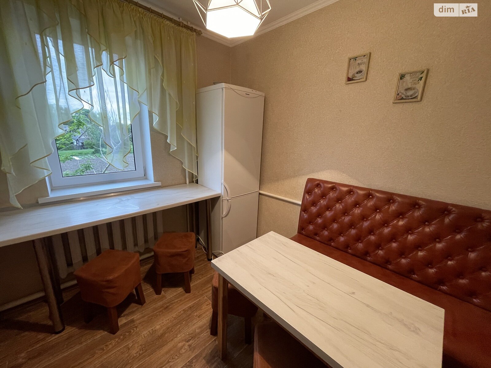 двоповерховий будинок з мансардою, 155 кв. м, цегла. Продаж у Горянівці фото 1 двоповерховий будинок з мансардою, 155 кв. м, цегла. Продаж у Горянівці фото 1