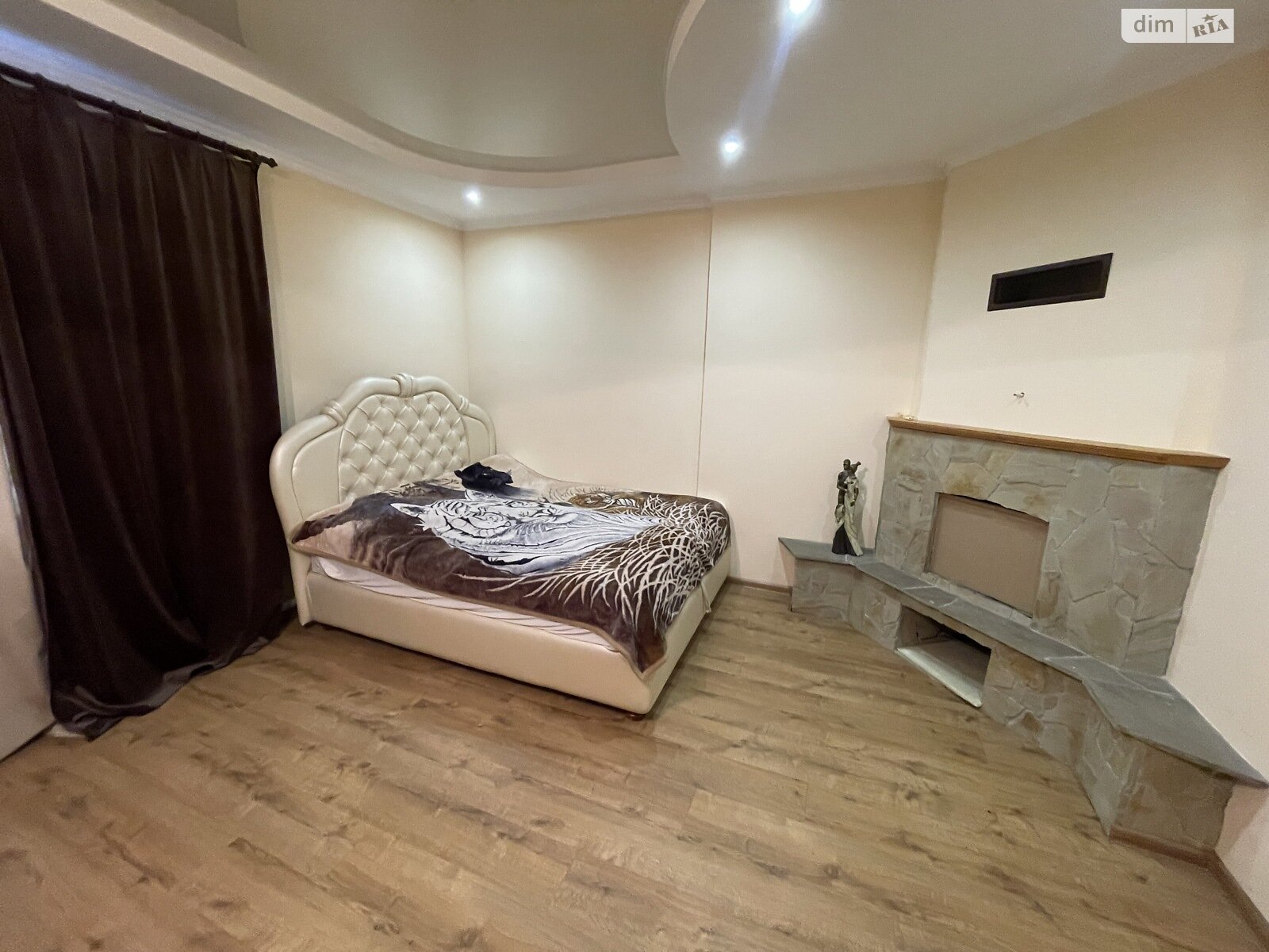 двоповерховий будинок з мансардою, 155 кв. м, цегла. Продаж у Горянівці фото 1 двоповерховий будинок з мансардою, 155 кв. м, цегла. Продаж у Горянівці фото 1