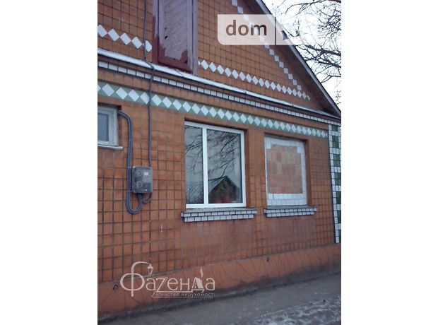 Продажа дома, 178м², Рівненська, Гоща, c. Бабин Продажа дома, 178м², Рівненська, Гоща, c. Бабин